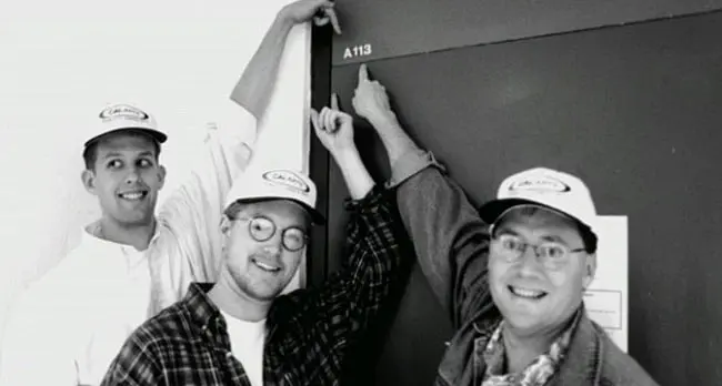 magickou-znacku-a-113-najdete-snad-v-kazdem-americkem-animaku-7