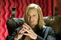 Alexander Skarsgård - True Blood: Pravá krev (2008), Obrázek #13