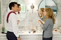 Jason Bateman - V cizí kůži (2011), Obrázek #12