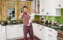 Jason Bateman - V cizí kůži (2011), Obrázek #8