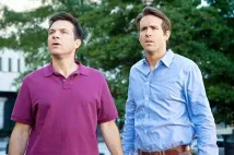 Jason Bateman - V cizí kůži (2011), Obrázek #9