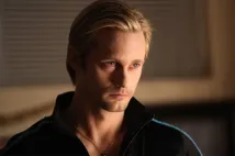 Alexander Skarsgård - True Blood: Pravá krev (2008), Obrázek #3