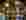 b1de8e485783b55a07348ff579e64f964adaf7f33