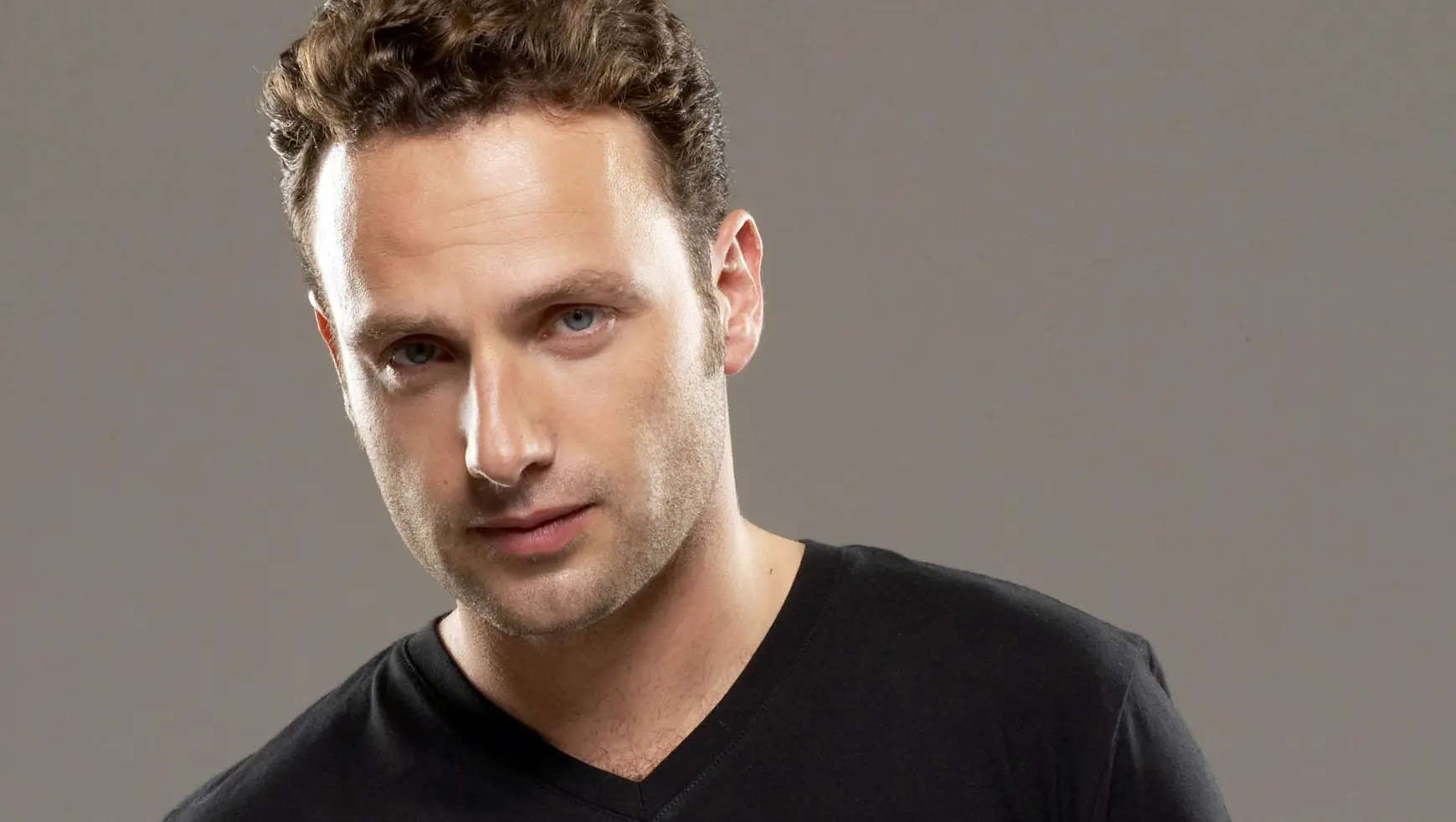 bond-pristi-james-bond-kdo-to-bude-11