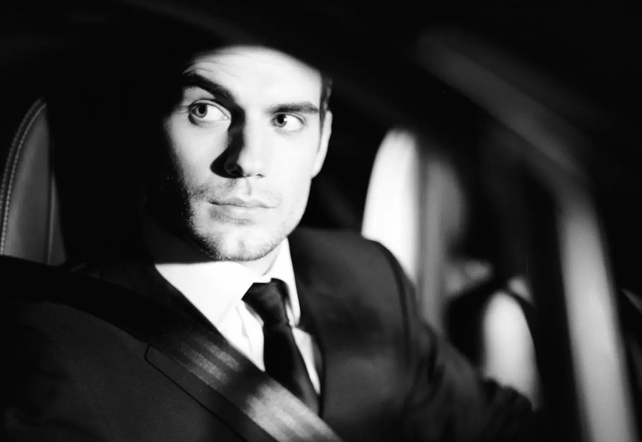 bond-pristi-james-bond-kdo-to-bude-4