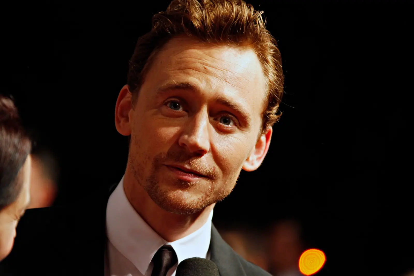 bond-pristi-james-bond-kdo-to-bude-7