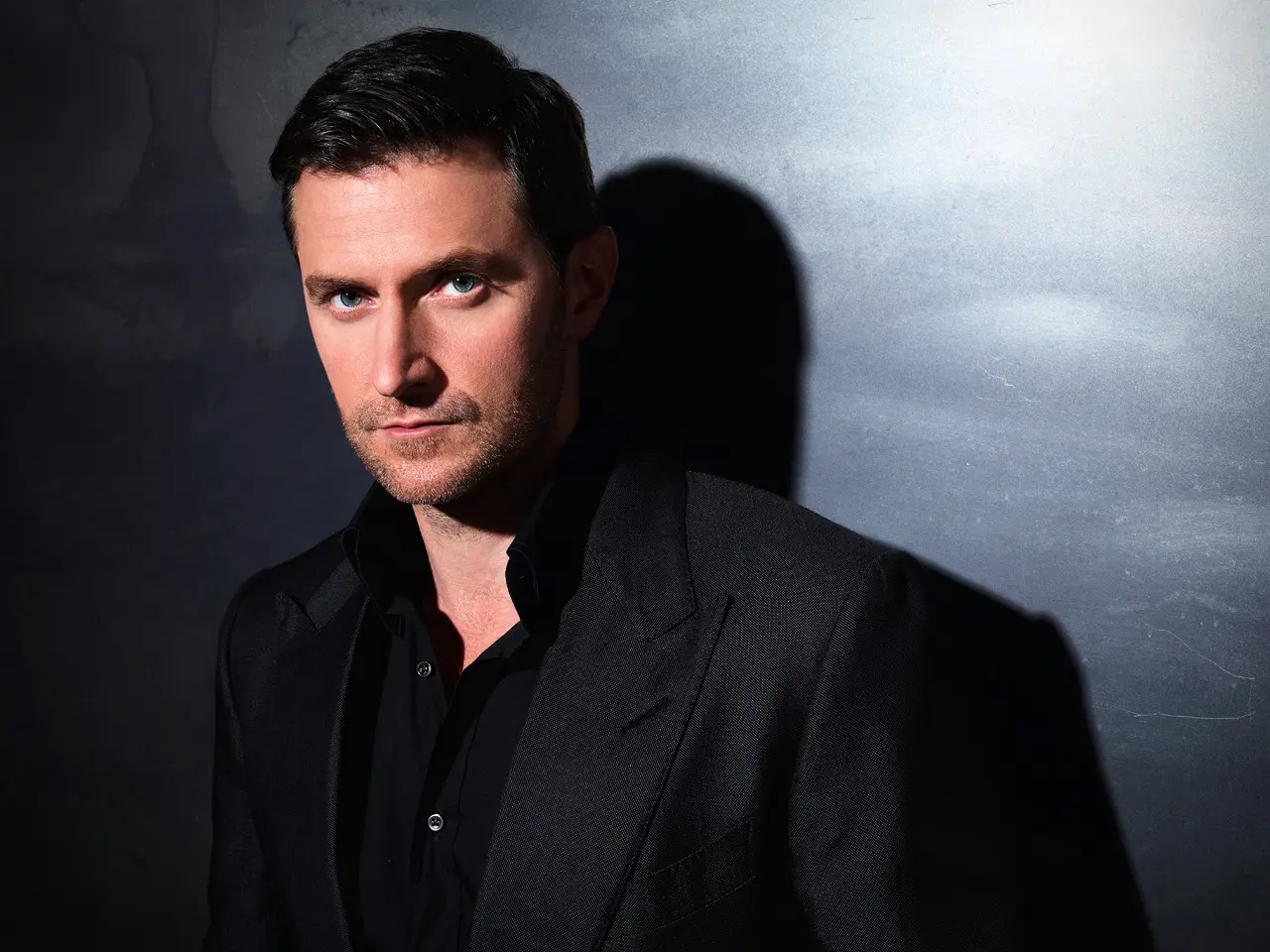 bond-pristi-james-bond-kdo-to-bude-8