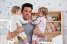 Jason Bateman - V cizí kůži (2011), Obrázek #7