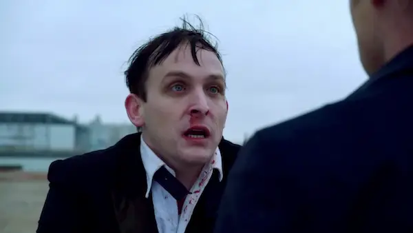 trailer-na-serial-gotham-predstavuje-detske-tvare-dc-postav-3