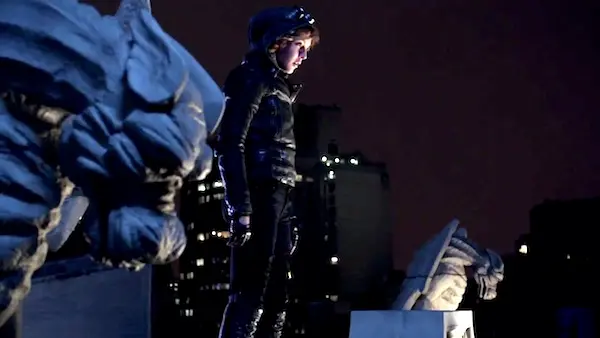 trailer-na-serial-gotham-predstavuje-detske-tvare-dc-postav