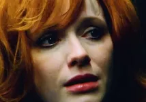 Christina Hendricks - Lost River (2014), Obrázek #1