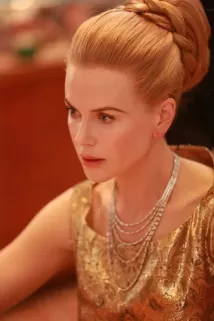 Nicole Kidman - Grace, kněžna monacká (2014), Obrázek #9