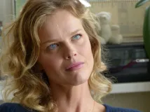 Eva Herzigová