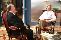 Roger Ashton-Griffiths