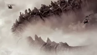 Recenze: Godzilla - nejslavnější monstrum se vrací a nachystalo si pro diváky hned několik překvapení