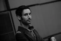 Oscarovým dokumentem oživil zájem o záhadného Sugar Mana. Včera si režisér Malik Bendjelloul sám vzal život.