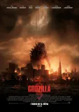 Godzilla