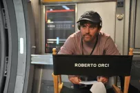 Roberto Orci oficiálně režisérem Star Treku 3