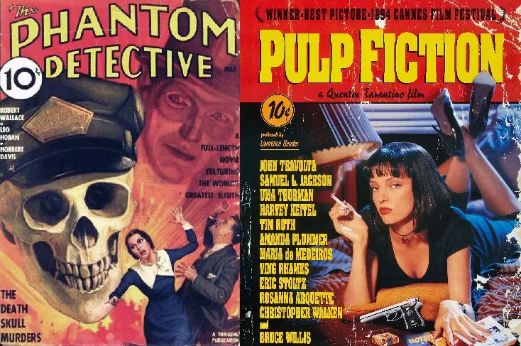 pulp-fiction-po-20-letech-aneb-prvotridni-brak