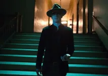 Michael Fassbender - X-Men: Budoucí minulost (2014), Obrázek #9