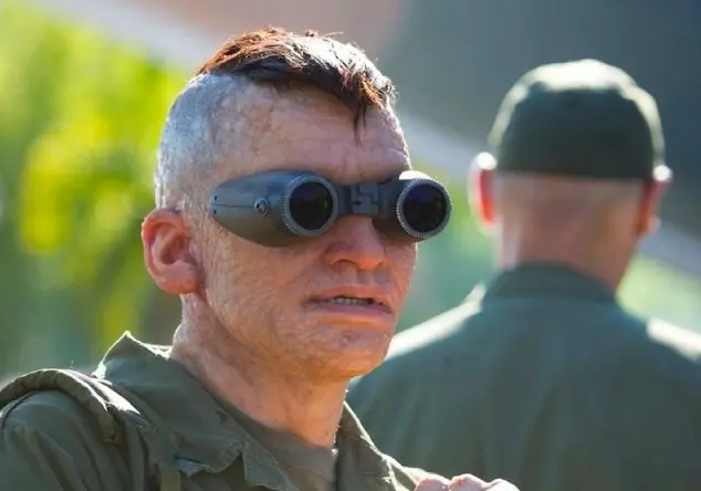 X-Men: Budoucí minulost