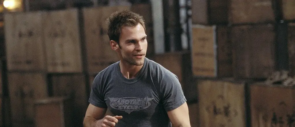 ztelesnene-retro-jackie-chan-a-seann-william-scott-v-akcni-komedii-skiptrace