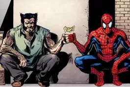 Hugh Jackman chce, aby se stal Wolverine členem Avengers
