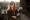 Jessica Chastain se v druhé sérii Temného případu nakonec neobjeví