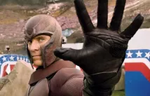 Michael Fassbender - X-Men: Budoucí minulost (2014), Obrázek #10