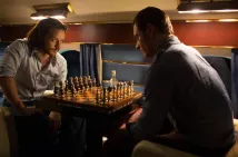 Michael Fassbender - X-Men: Budoucí minulost (2014), Obrázek #13