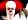 Dětská noční můra se vrací: Vraždící klaun Stephena Kinga míří do kin pod vedením režiséra Temného případu!