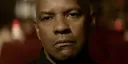 Návrat akčního Equalizera? Denzel Washington překvapil jasným stanoviskem