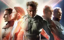 US tržby: X-Meni ovládli kina, Adam Sandler potvrdil úpadek své kariéry