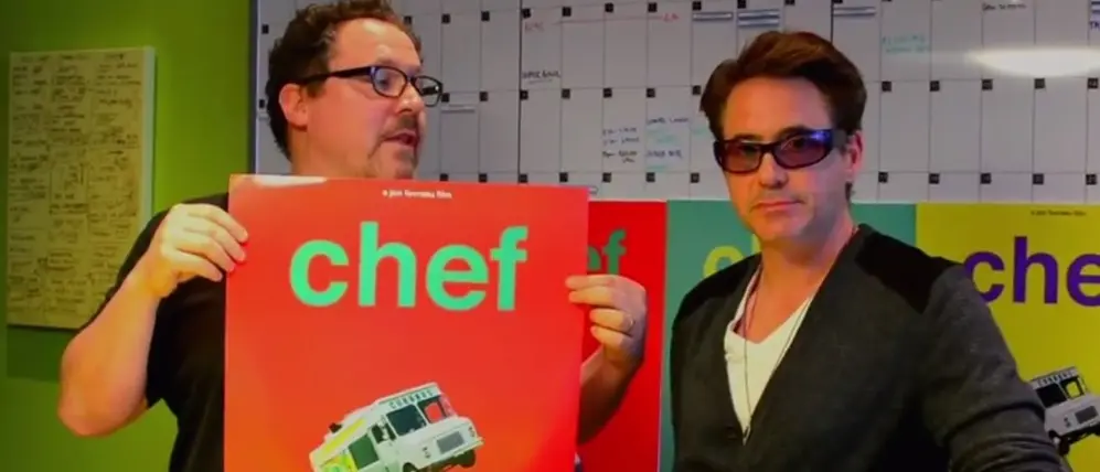 us-trzby-x-meni-ovladli-kina-adam-sandler-definitivne-podepsal-parte-sve-kariery