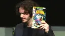 Režisér Edgar Wright po osmi letech opouští Ant-Mana. Co se stalo?