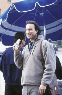 John Corbett - Moje tlustá řecká svatba (2002), Obrázek #3