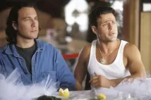 John Corbett - Moje tlustá řecká svatba (2002), Obrázek #4