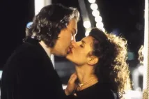 John Corbett - Moje tlustá řecká svatba (2002), Obrázek #2