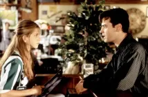 Ron Livingston - Maléry pana Šikuly (1999), Obrázek #8