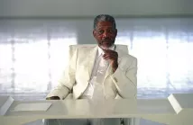 Morgan Freeman - Božský Bruce (2003), Obrázek #3
