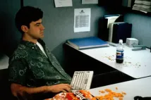 Ron Livingston