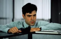 Ron Livingston