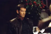 Pierce Brosnan - Klub vyděračů (2007), Obrázek #1