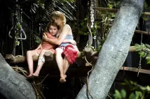 Jodie Foster - Zapomenutý ostrov (2008), Obrázek #4