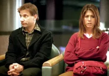 Simon McBurney