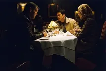 Pierce Brosnan - Klub vyděračů (2007), Obrázek #3