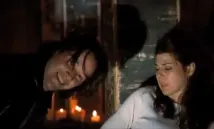 Marisa Tomei - Sleduje tě vrah! (2000), Obrázek #3