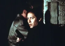 James Spader - Sleduje tě vrah! (2000), Obrázek #4