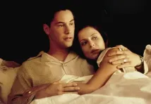 Aitana Sánchez-Gijón