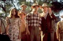 Aitana Sánchez-Gijón - Procházka v oblacích (1995), Obrázek #1